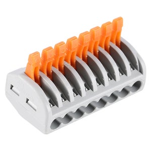 200 € Usato Morsa Usati Aste, Annunci Fallimenti E Occasioni Di Vendita - Foto 4