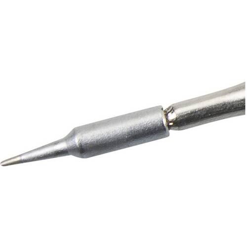 Panne De Fer à Souder Forme Burin - Taille 6 Mm, Longueur 75 Mm - Pour Soudure électronique, Bricolage