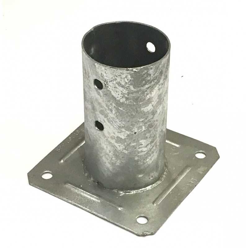 Kit fenêtre Stefy pour maison, cadre en sapin naturel massif avec plexiglas, 45 x 3 x 55 cm – pièce détachée ou accessoire pour maisons en bois - 2