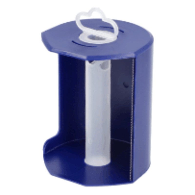 Dyspenser do maskera, Blue Dolphin, 10 cm