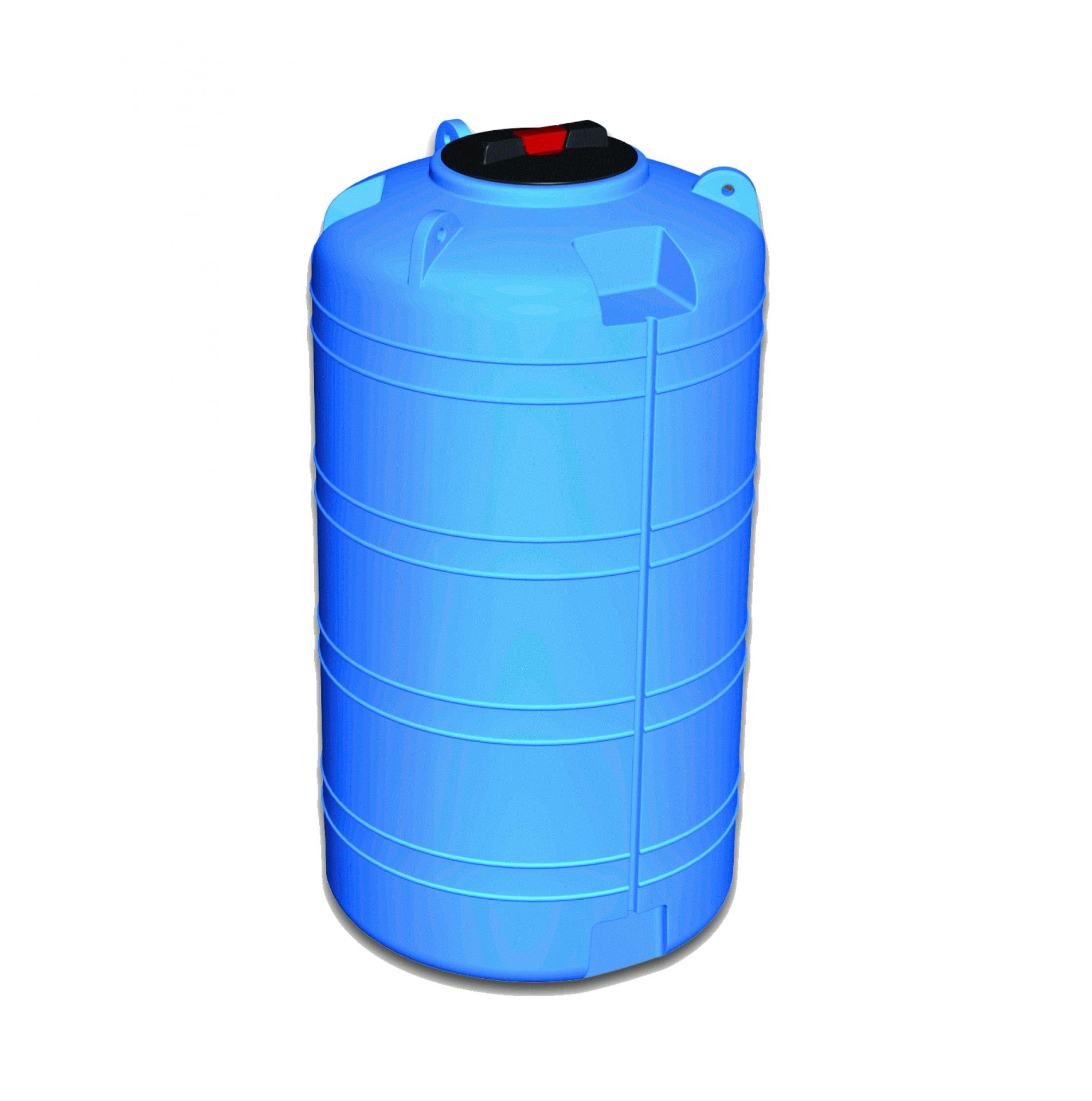 dep-sito-vertical-1000-litros-agua-potable-y-pluvial-instalaci-n