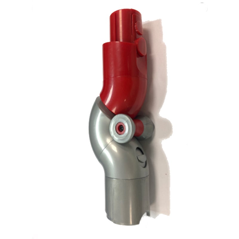 Riduttore Tubo Aspirazione Adattatore Aspirapolvere XXL Per Lavori Puliti - Diametro Fino A 50mm, Compatibile Con Bosch, Makita, Kärcher Riduttore Per Attrezzi Da Lavoro - 8