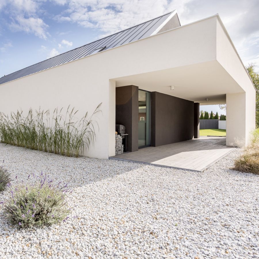 Palette de stabilisateurs doubles 50m² (soit 53 plaques) Gris – 120 x 80 x 2cm - EASYSTAB - 3