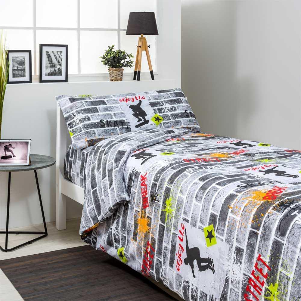 Edredón Nórdico Funda Edredon Cama 90 Fundas Nórdicas Edredones De