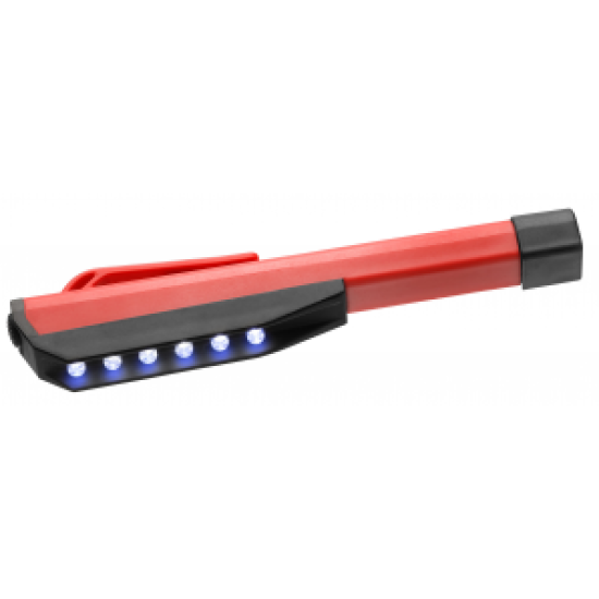 FACOM - Lampe-stylo à LEDs - 779.PENPB