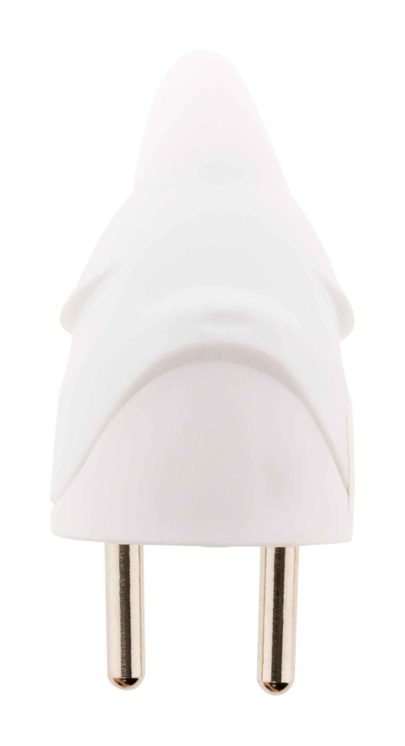 Adaptateur d'alimentation ZENITECH Fiche A16 3680W sous 230V - 2
