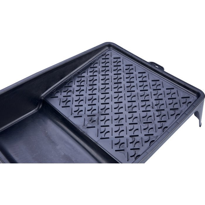 Bac peinture - Outibat - 255 x 300 mm - 3