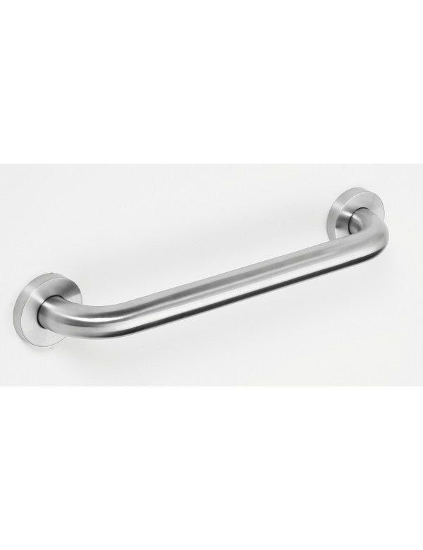 Barre De Maintien Leroy Merlin
