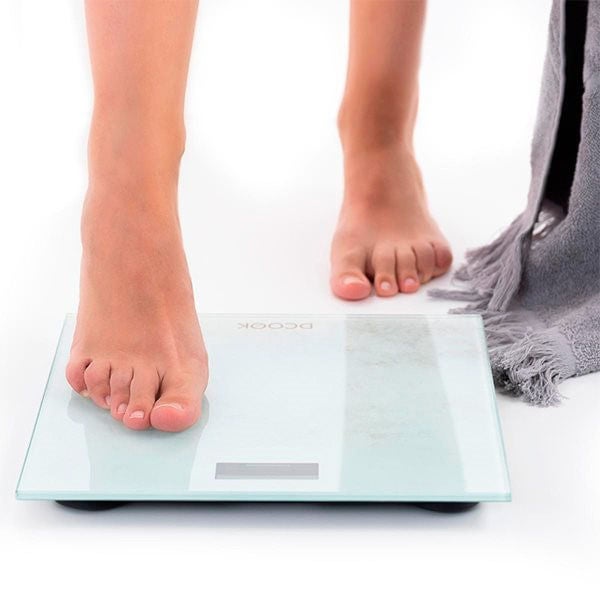 Báscula baño Gallery - 2