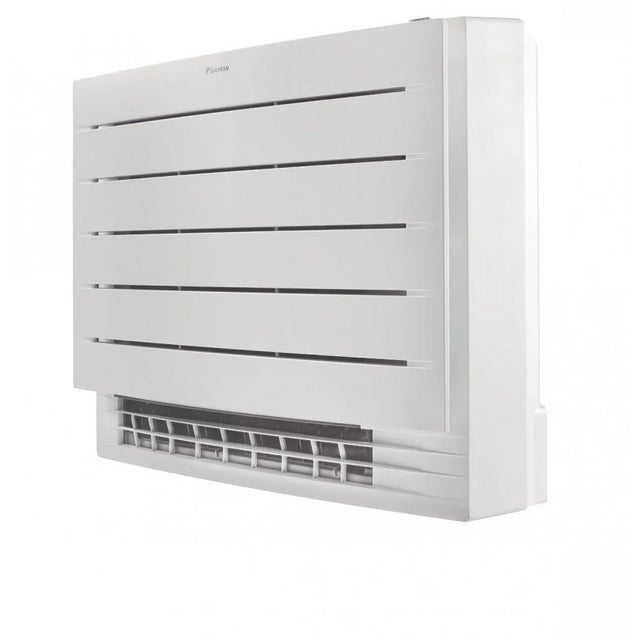 1X1 Daikin Suelo VXM25A9