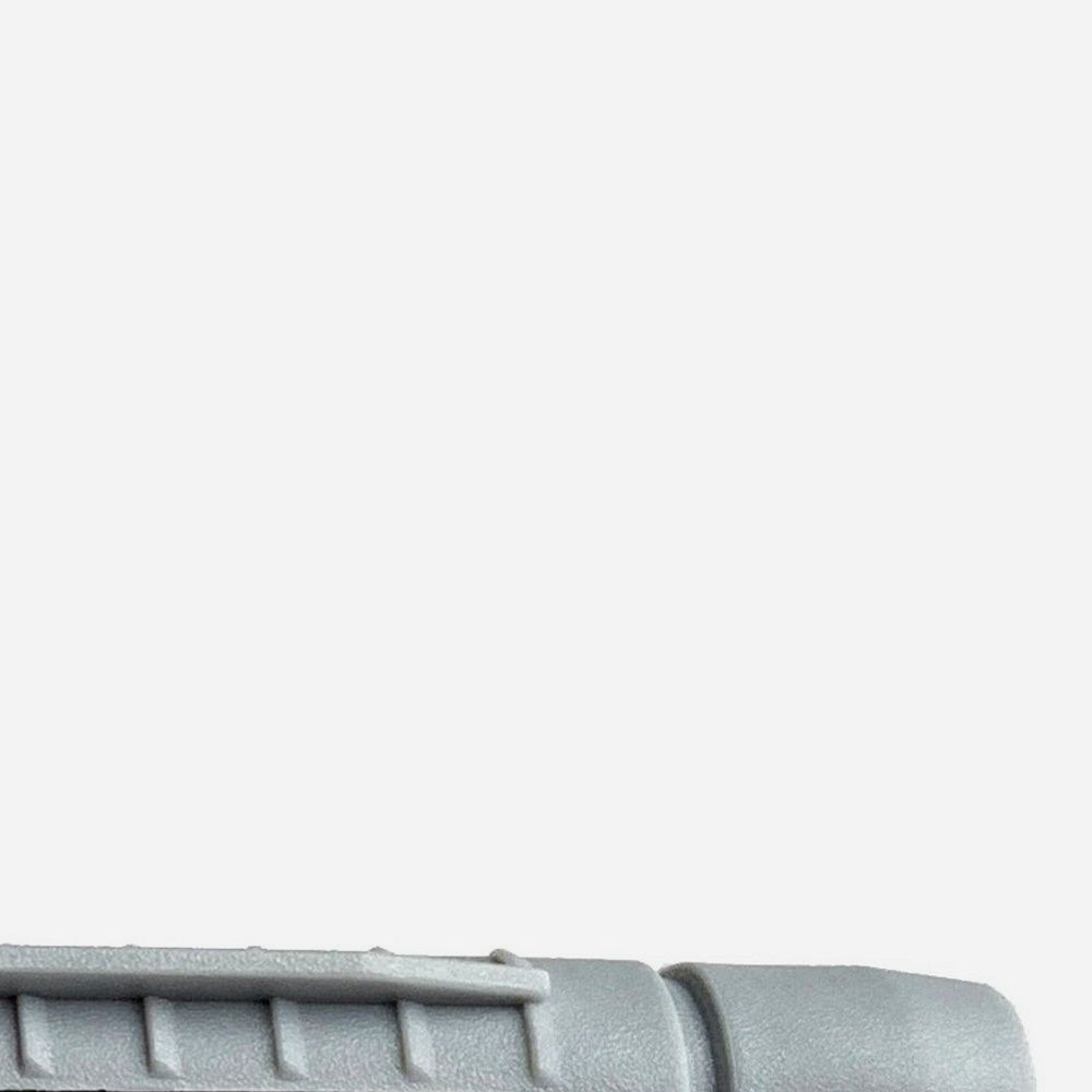 Cheville nylon matériaux plein Viswood Ø10 mm (lot de 20 chevilles) - 7