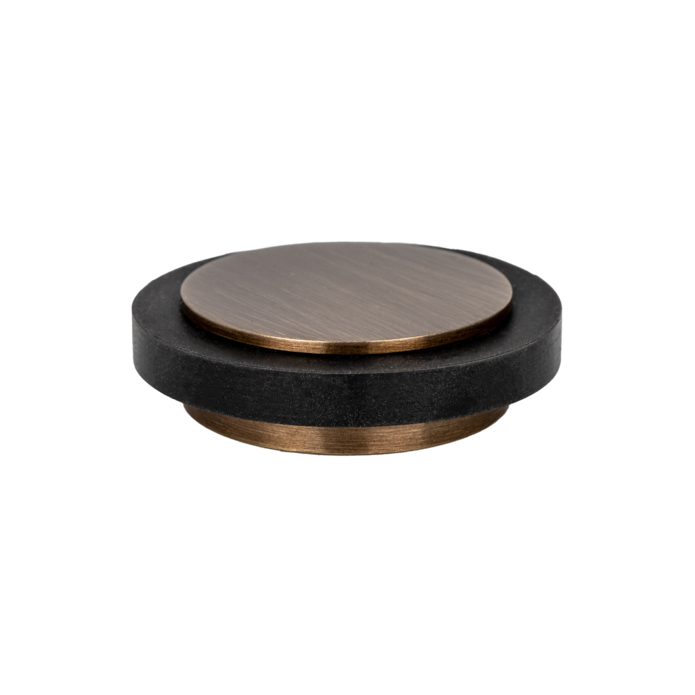 Bronze