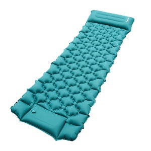 VGEBY tapis de plage pliant VGEBY tapis de plage extérieur léger Tapis de Plage de Sable VGEBY tapis de plage pliant VGEBY tapis de plage extérieur léger Tapis de Plage de Sable