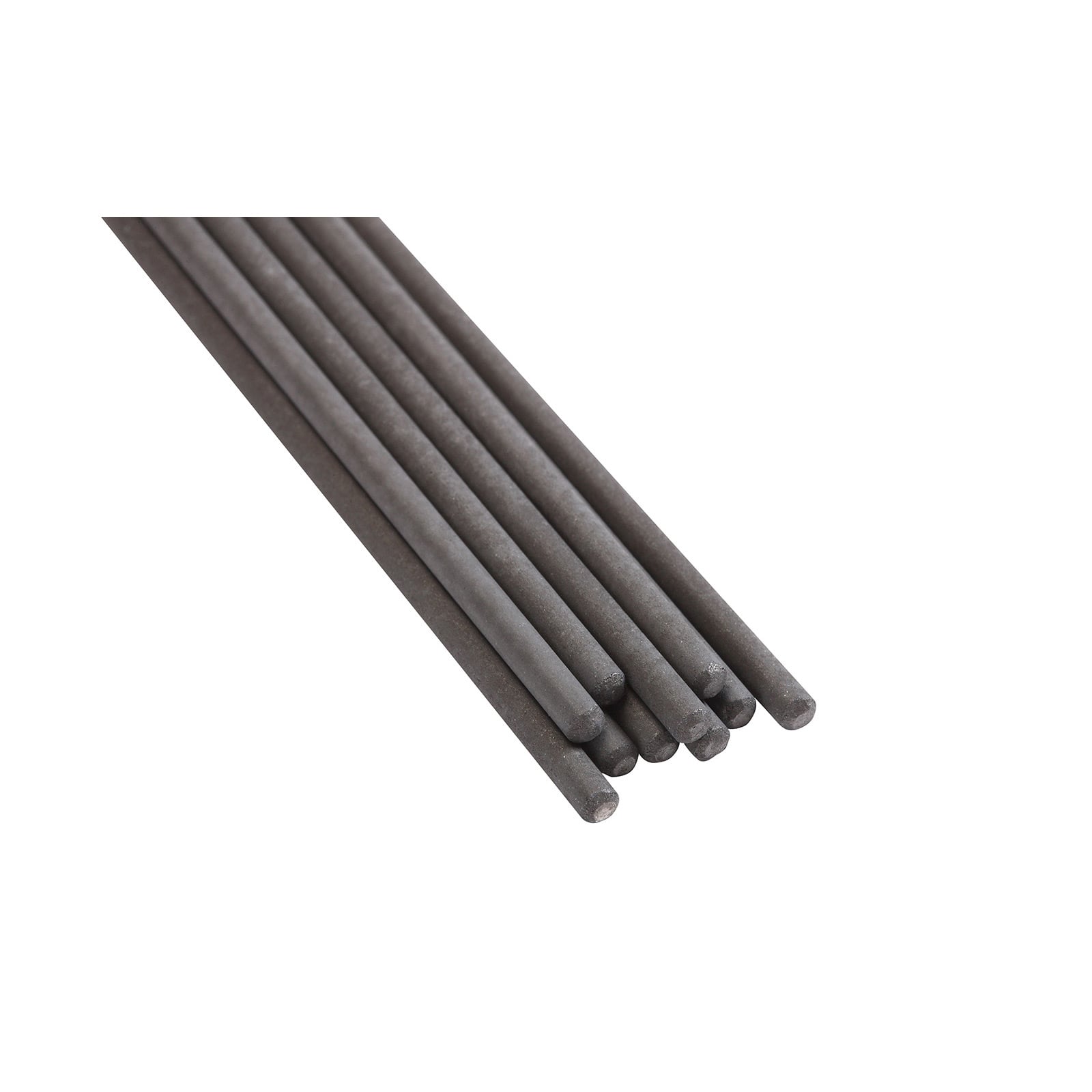 ROTHENBERGER Industrial ROWELD NiCu 2,5-350mm 10 pces - 35730 | Leroy ...