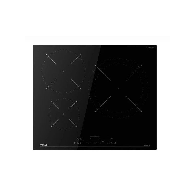 Lg Tv Qned Mini Led 100", 100Qned87b6, Uhd 4K, Procesador Inteligente Α8 Ai Processor 4K Gen3, Smart Tv, Dvb-T2 (H.265), Negro MediaMarkt - Imagen 5