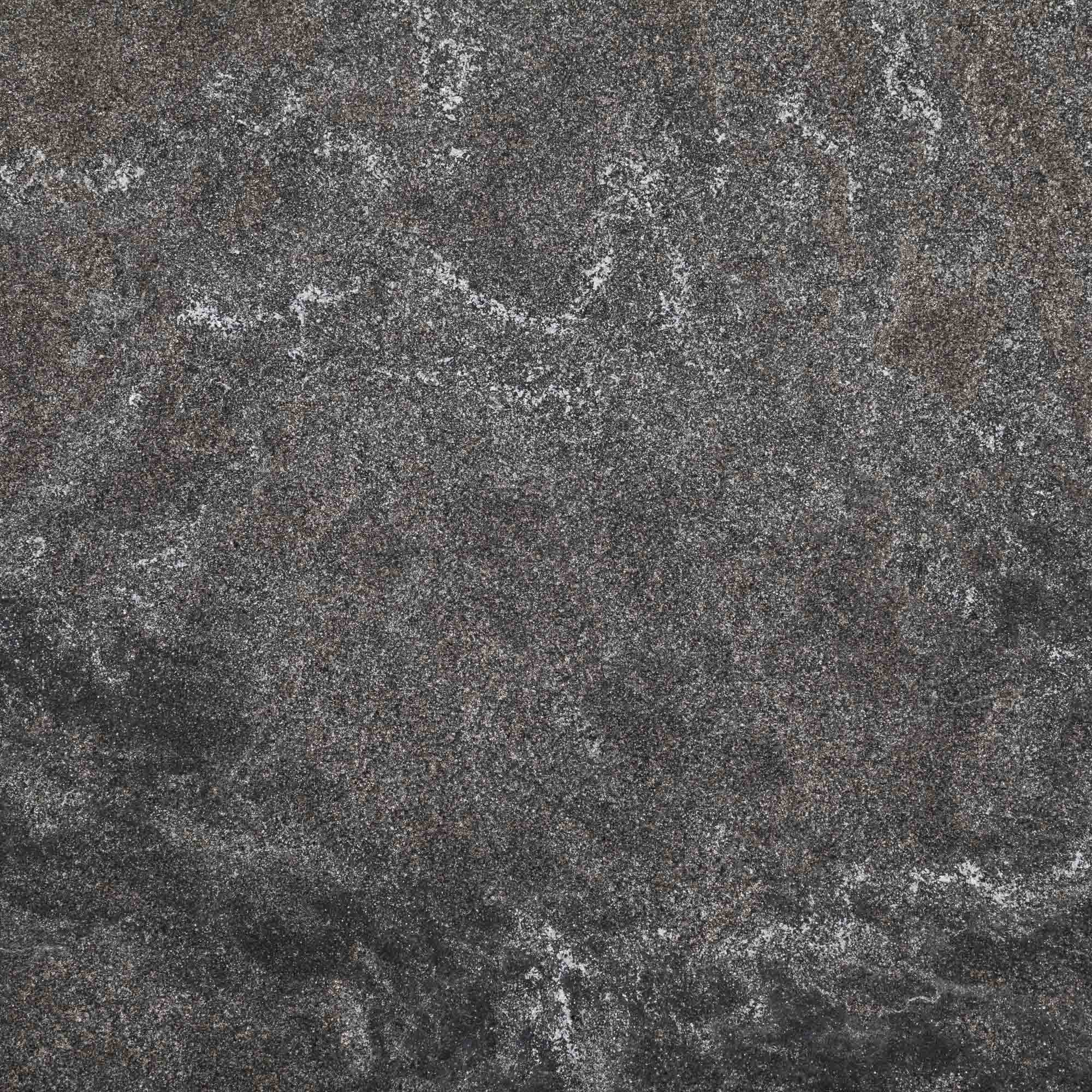 Feuille de Pierre naturelle Sechura 122x61 (à l'unité - 0,7442 m²) - RO'MA NATURE - 4