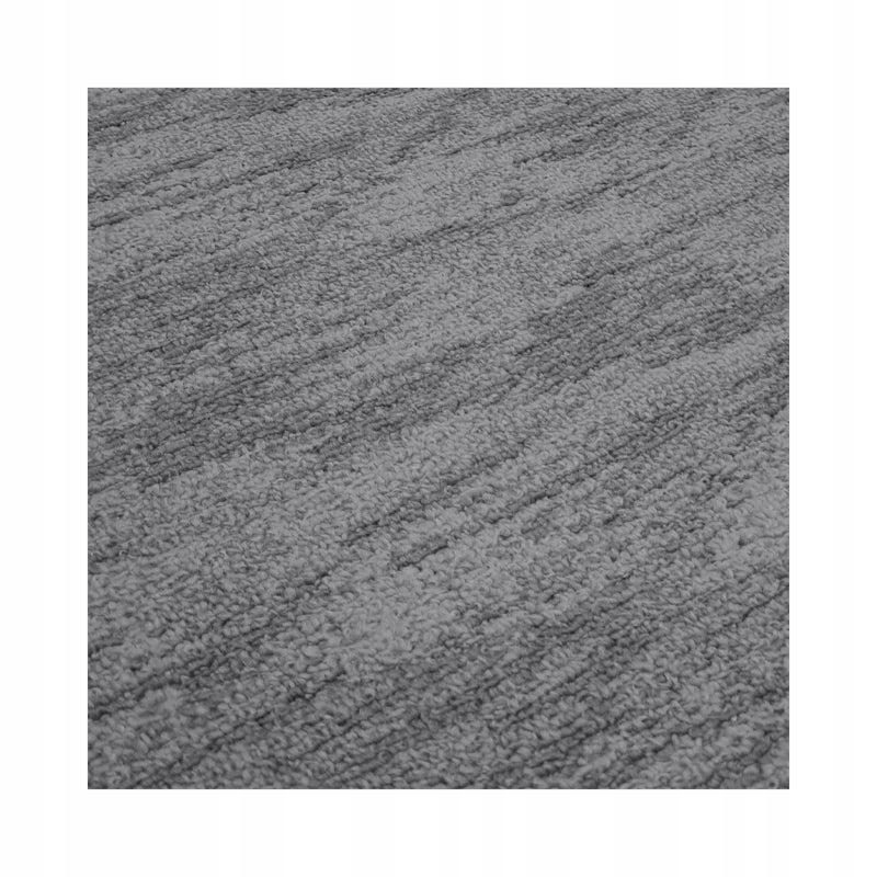 WYKŁADZINA DYWANOWA DOMOWA PORT TERMO 36744 4M