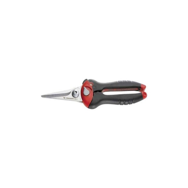 Cisaille Facom multi usage coupe tout