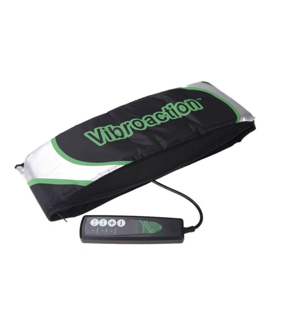 Cintura Vibrante | Acquisti Online Su - Foto 2