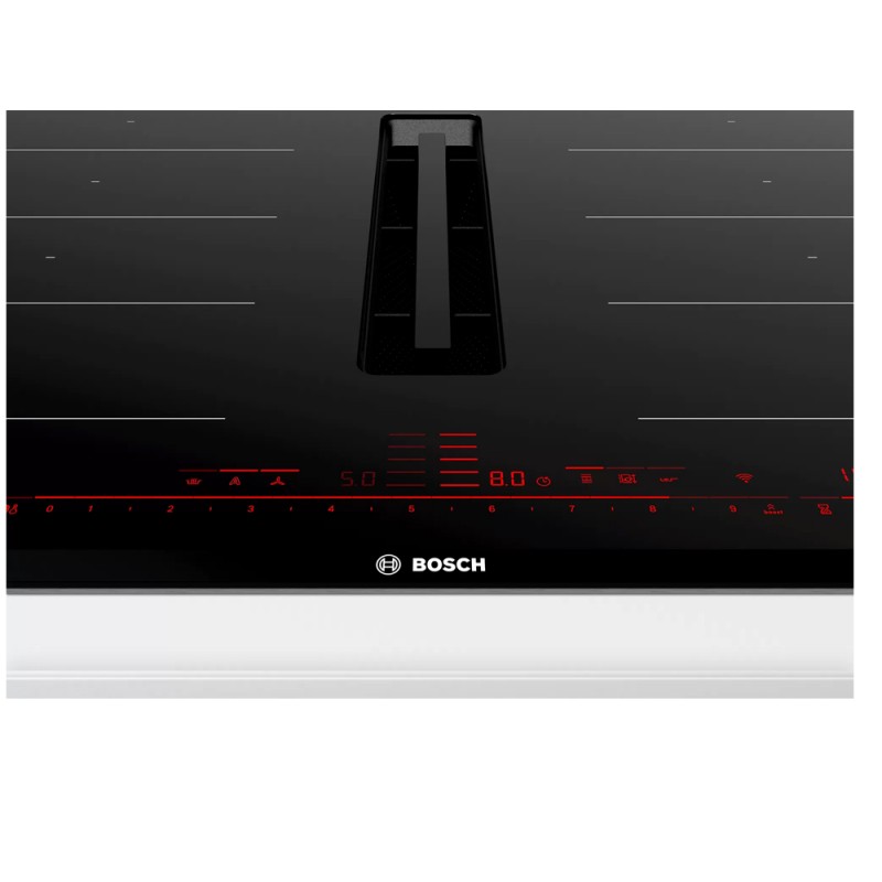 Inducción Bosch PXX875D67E - 4