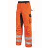 voir le variant Couleur Orange fluo