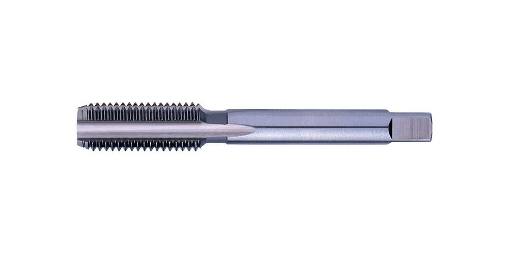 Taraud HSS ARMOR 3 Lèvres M22 X 250 – Outil De Taraudage (occasion)