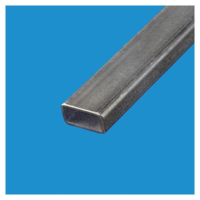 Unistrand Termoretraibile Manicotto 3:1 Nero 1.5mm (25m Bobina Unistrand Termoretraibile Manicotto 3:1 Nero 1.5mm (25m Bobina