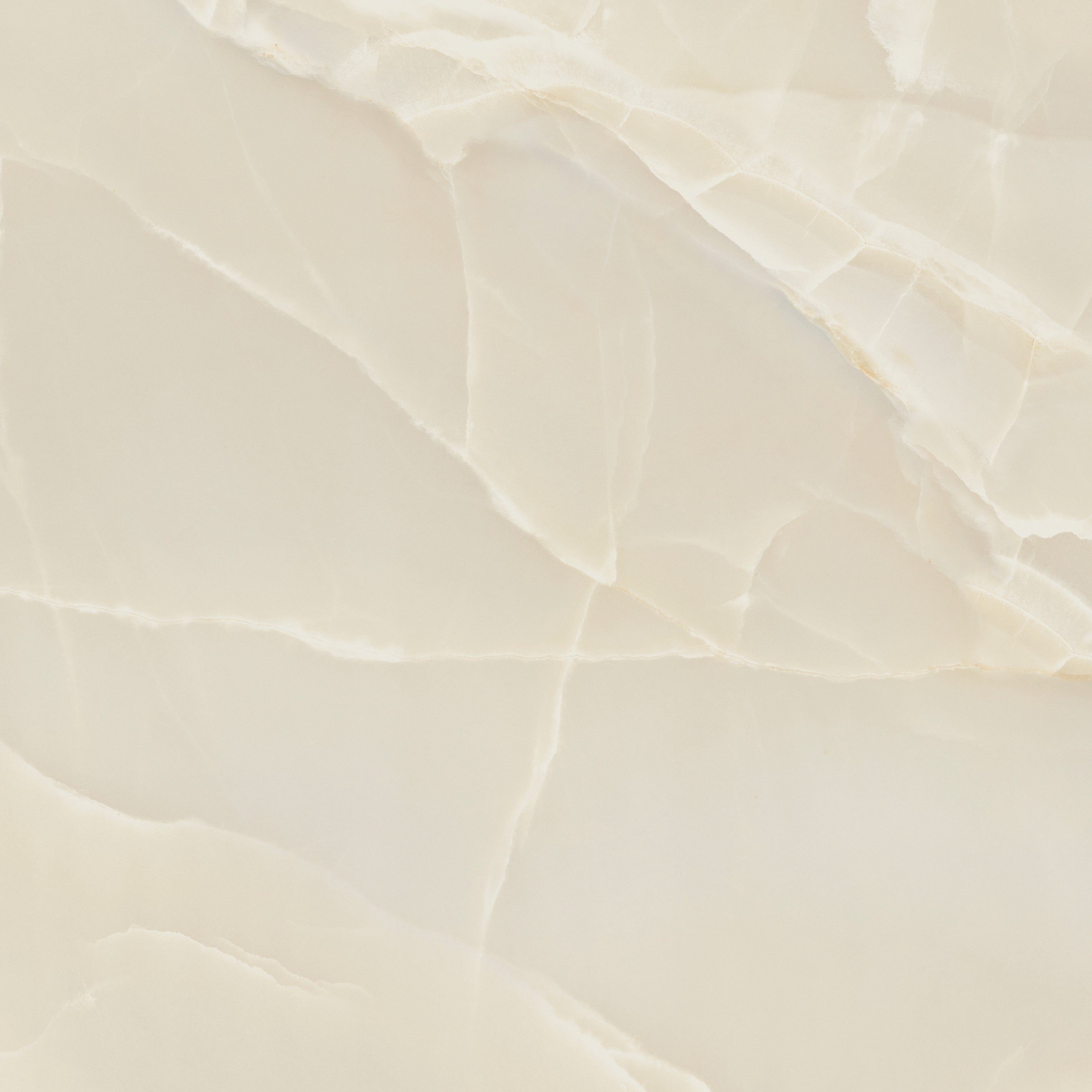 Carrelage Espagnol Effet/Imitation Marbre Onyx ÉTERNA SABLE Poli 60x120 - 7
