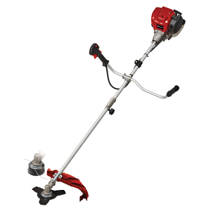 Desbrozadora de gasolina GC-BC 36-4 S