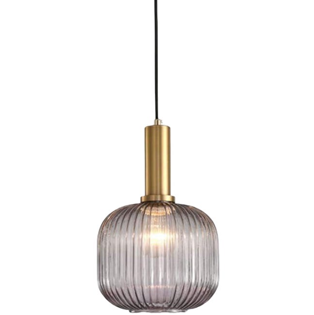 Suspension, plafonnier et lampe vintage d'occasion - Vide Déco Suspension, plafonnier et lampe vintage d'occasion - Vide Déco