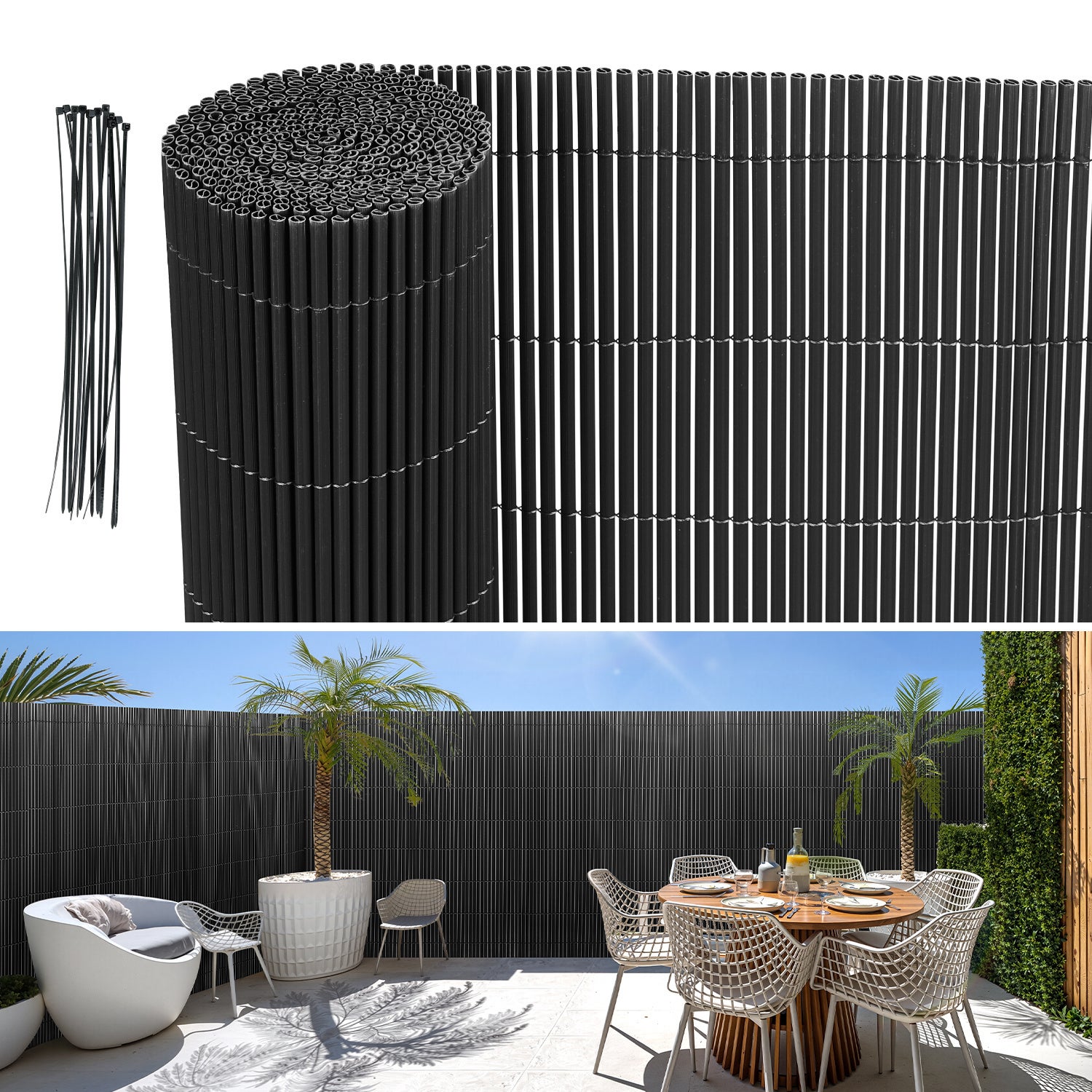 gris-100x800cm-malla-ocultaci-n-pvc-efecto-bamb-para-jard-n-y-balc-n