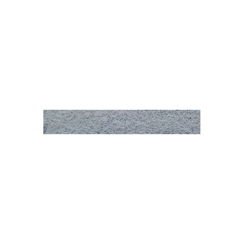 Mortier de jointoiement coloré et imperméable à l'eau - Seifert - 939 - Gris - 2