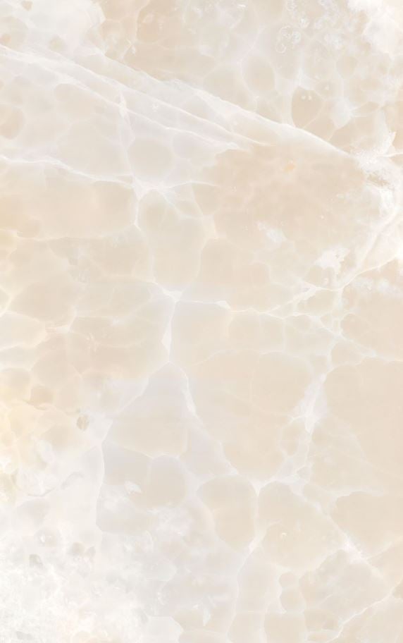 Carrelage sol/mur effet mabre beige ONYX SUNRISE Full lappato int/ext l.120 x L.60 cm CERALUX - 4