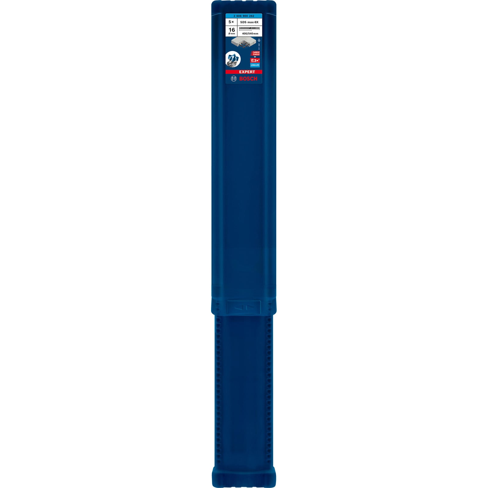 makita Couronne diamantée D-44638 - 4