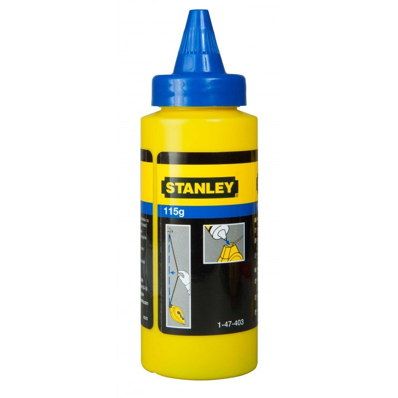 Ensemble de bandes abdominales 0-47-443 Stanley - 3