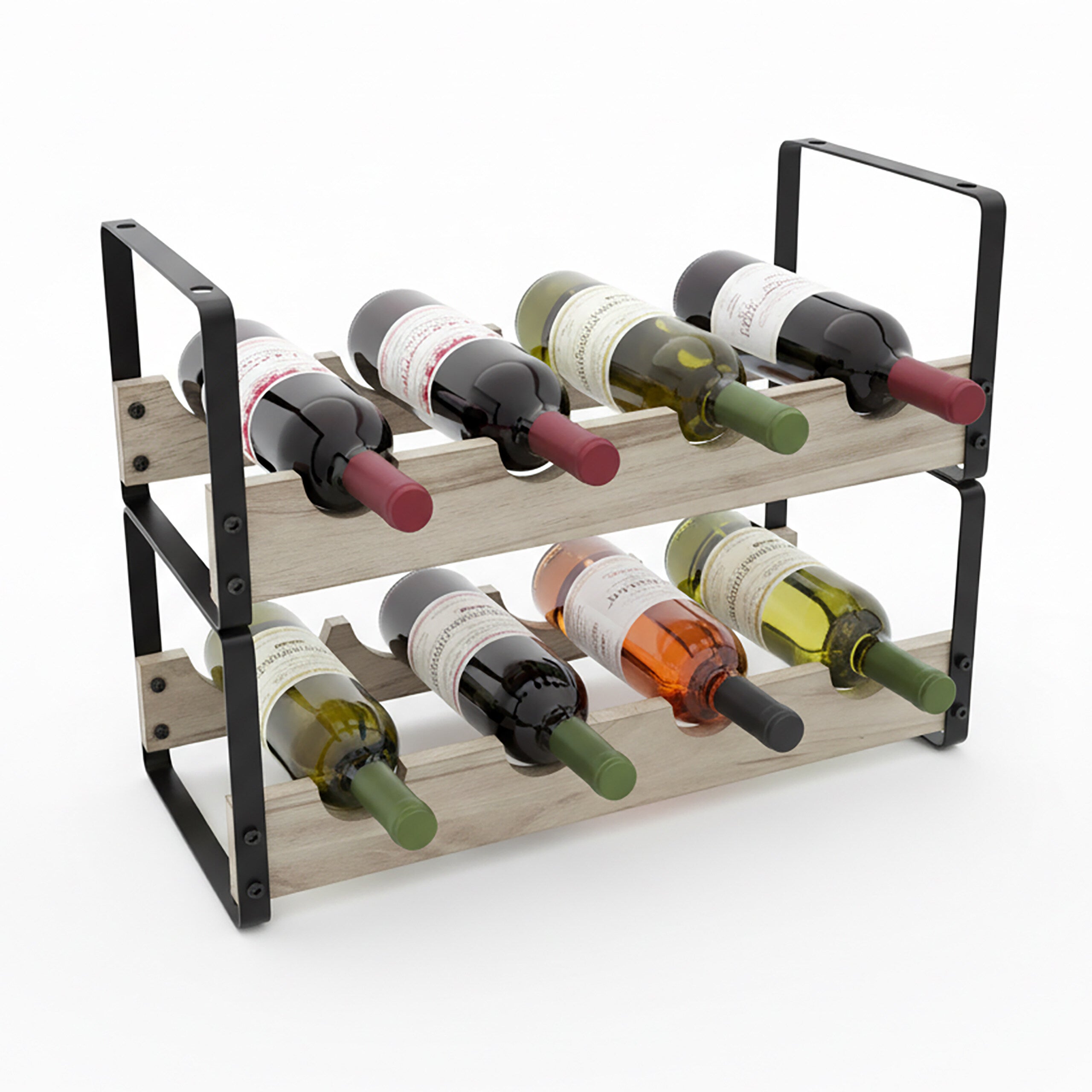 Sitemapcdatahttpsshopinf Inetcomrange Bouteille Vertical Cuisine