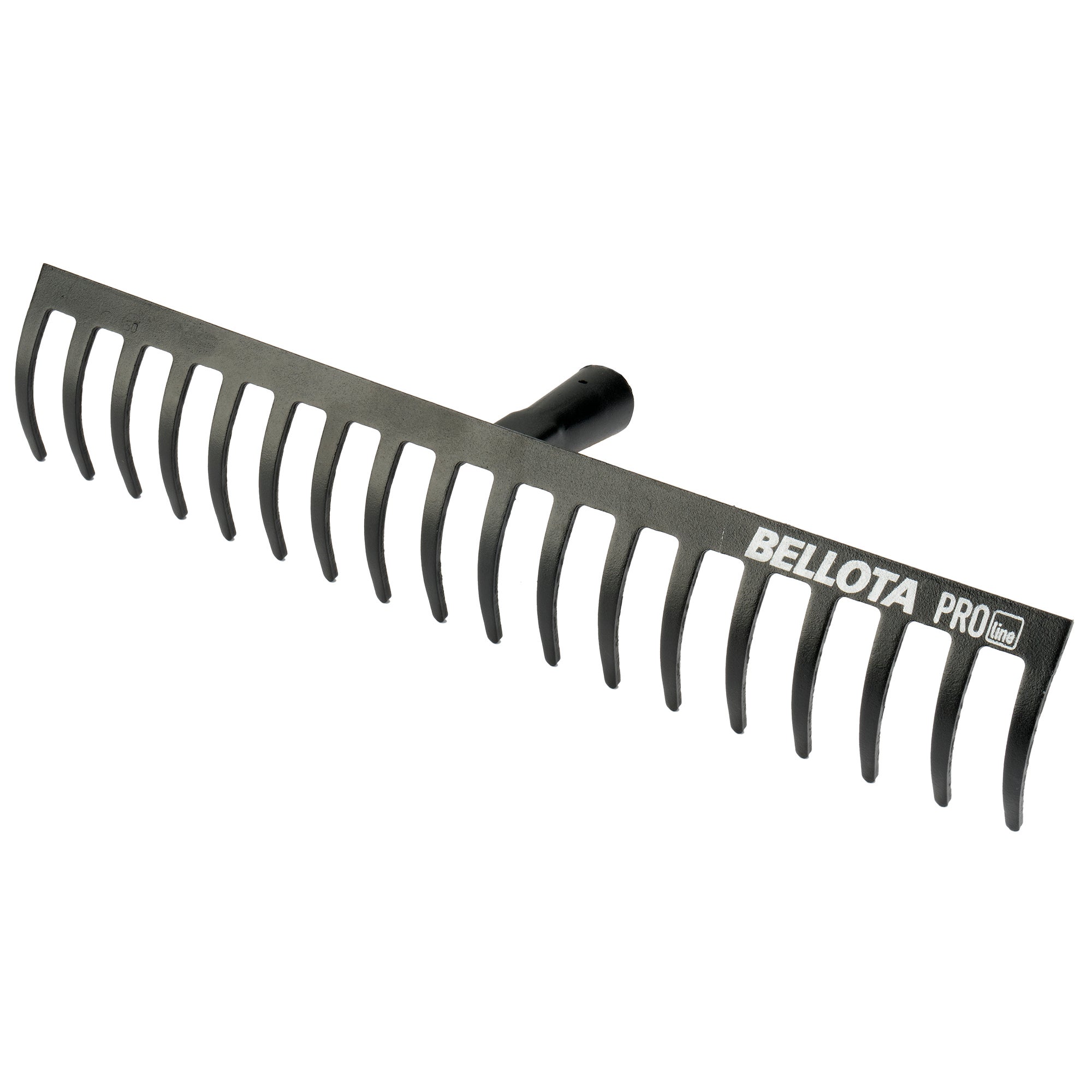 Rastrello Alta Intensità BELLOTA 950-18 - Acciaio Temprato, Per Agricoltura E Giardinaggio - Foto 3