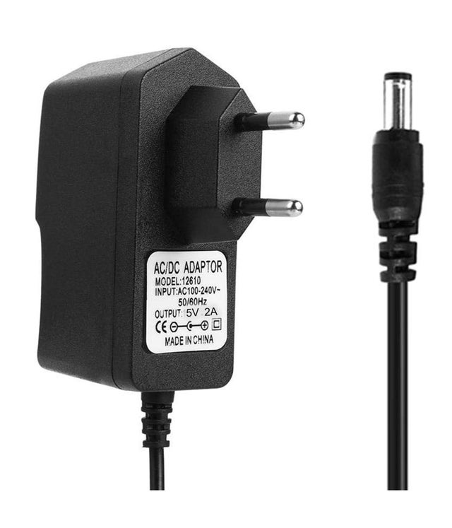 L2M1 Caricatore Caricabatterie 5V 2A Cavo Type-C Per Brondi Amico Smartphone Pocket - Foto 4