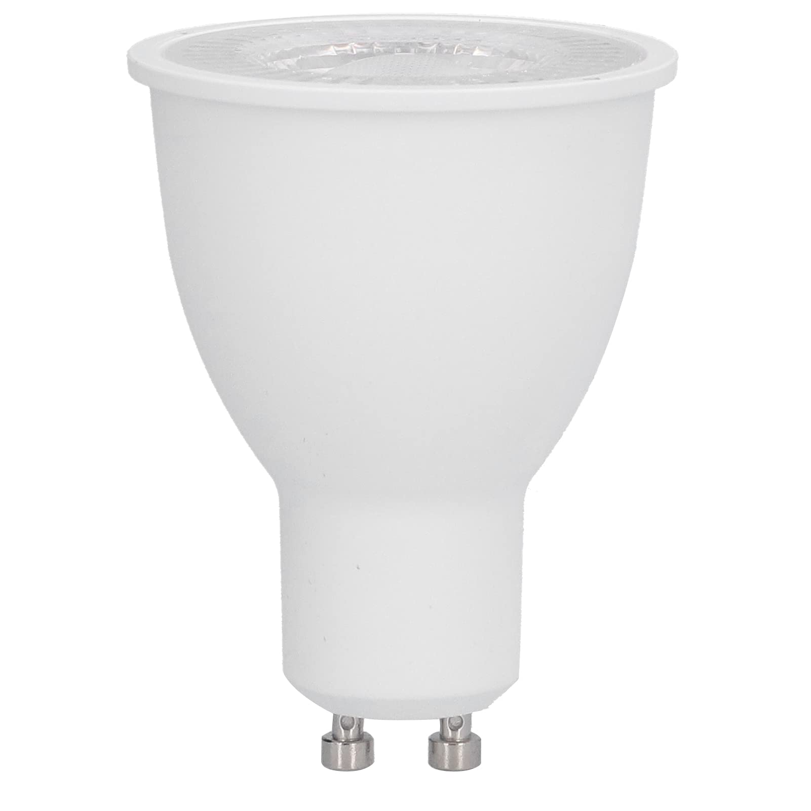 Ampoule LED GU10 10W 1100LM Spot Ampoule Éclairage intégré à la maison — free download