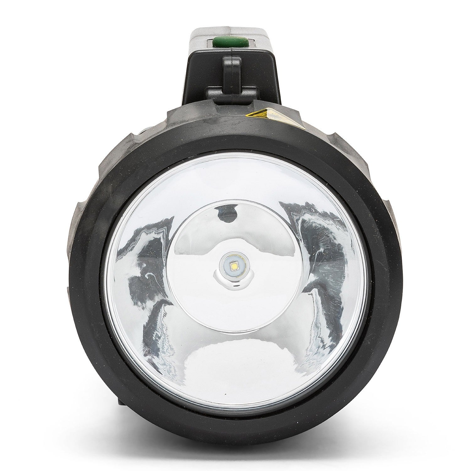 Batterie-Lampe torche IR 666 LED 5W - 2