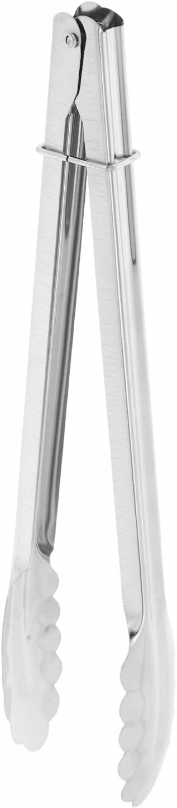 Pinze da cucina in acciaio inossidabile per impieghi gravosi, pinze da cucina, pinze in acciaio inossidabile, pinze per alimenti