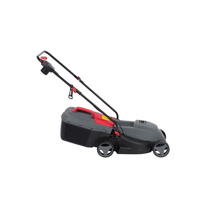Varo Powerplus Poweg63703 Cortacésped 1000W 320Mm , Leroy Merlin