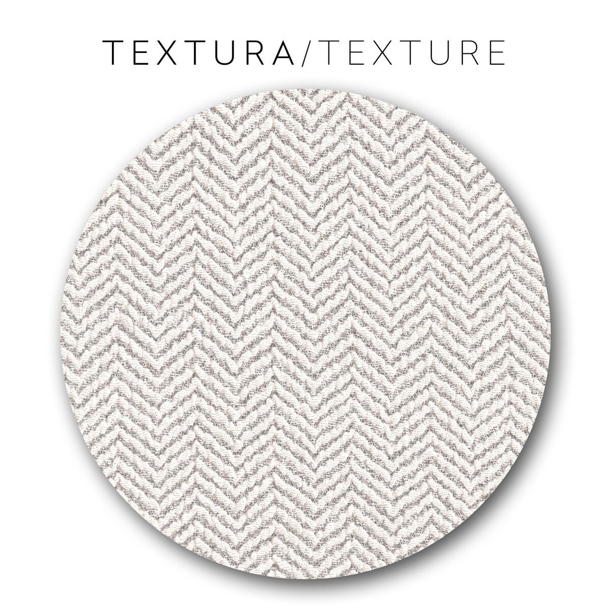 Copridivano Jaz per divano ad angolo sinistro crudo 250 - 360 cm - 7