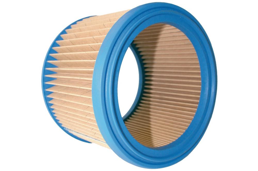 Makita Absolutny element filtrujący 140 mm - W11753