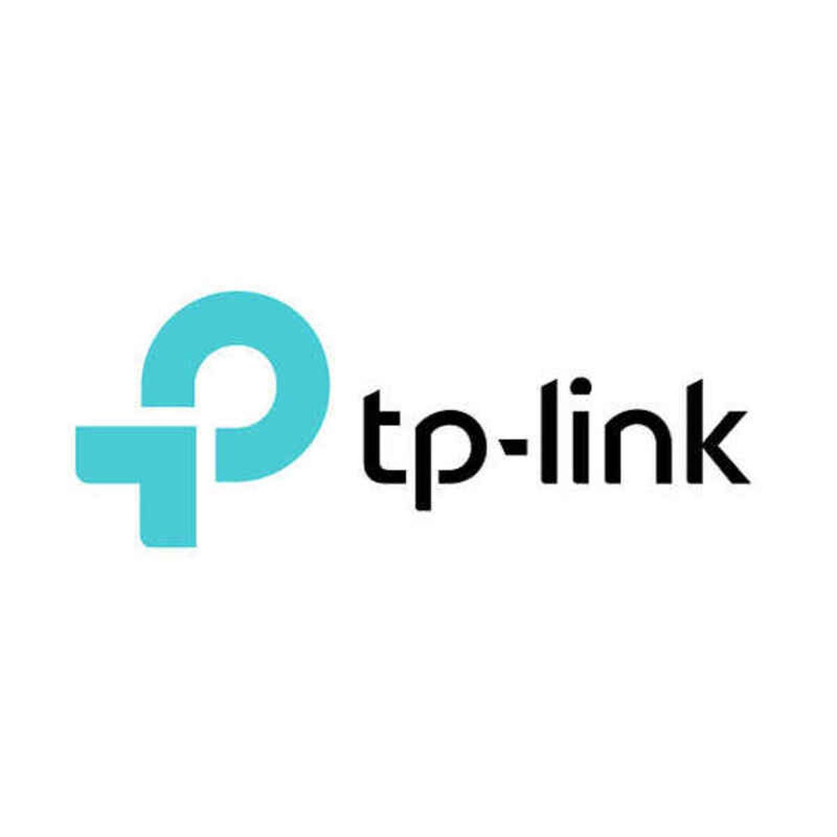 Zestaw CPL TP-Link AV1000 Gigabit AC1200