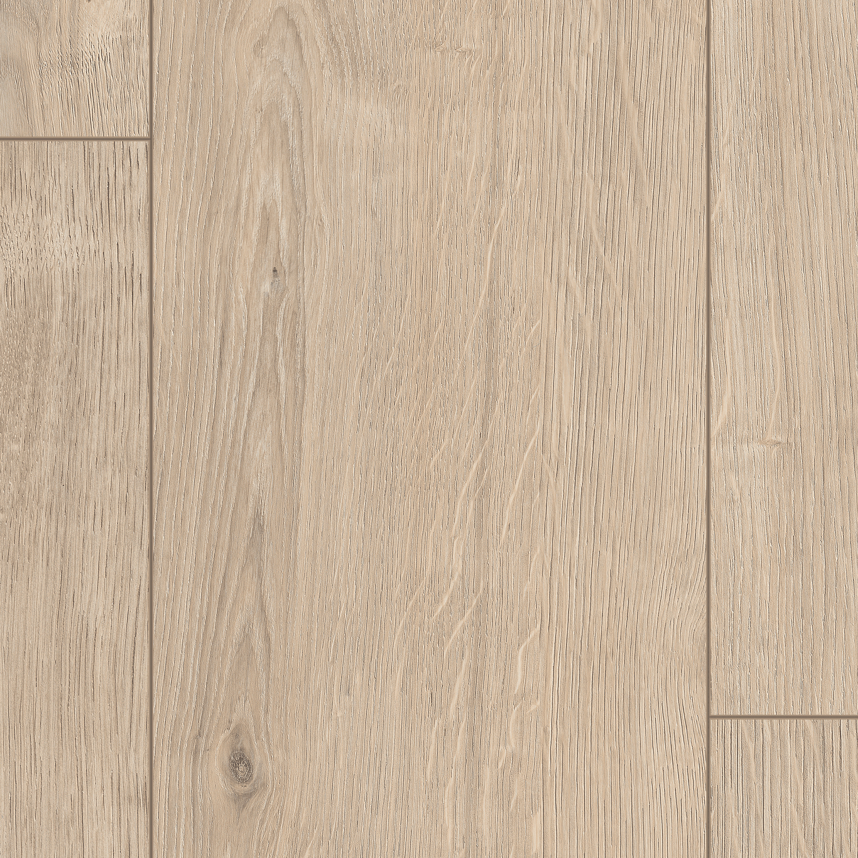 EGGER Sol stratifié NatureSense EL1031 Chêne Berdal clair 1292 x 193 x 7mm - 5