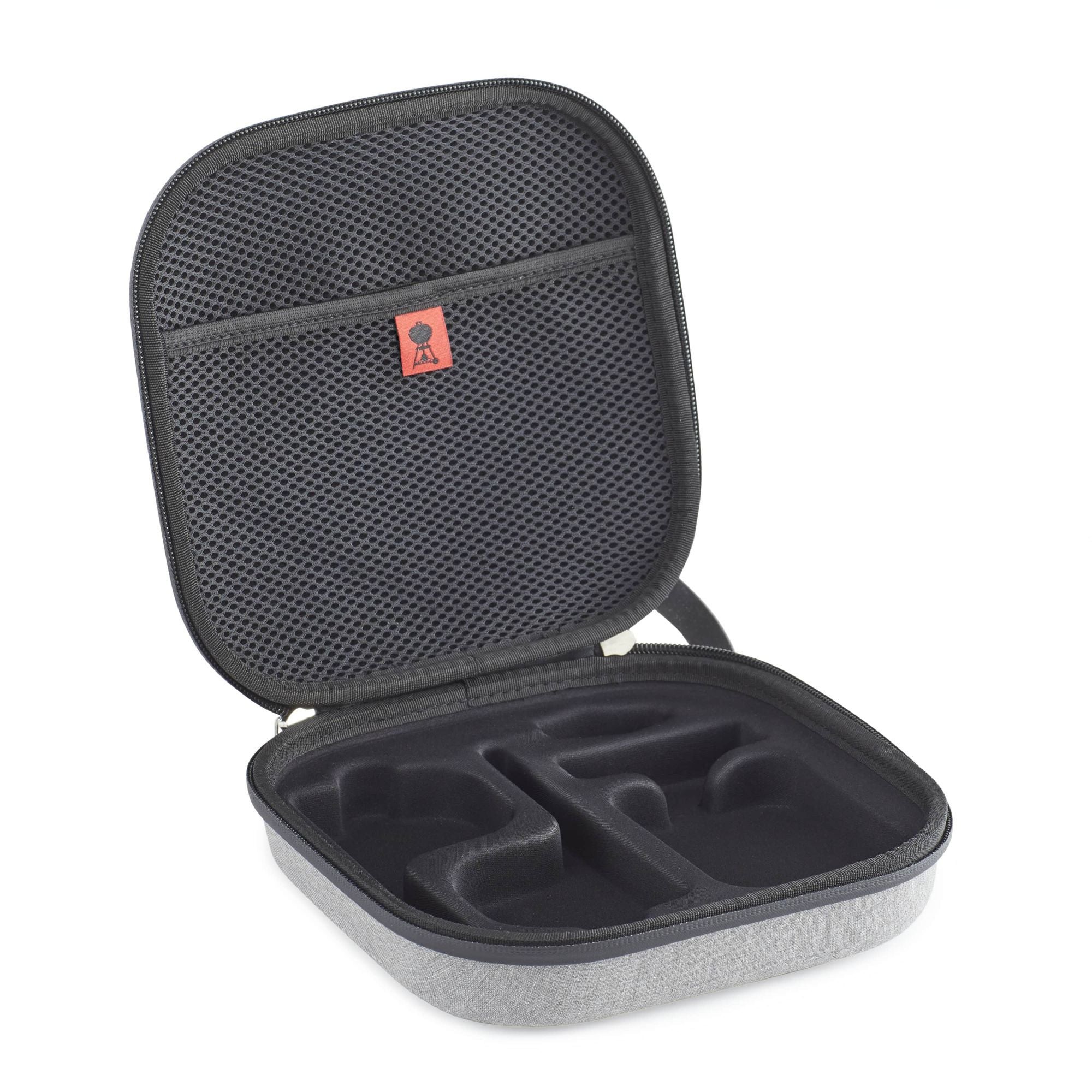 Etui WEBER - pour Connect Smart Grilling - pour rangement et transport - 8