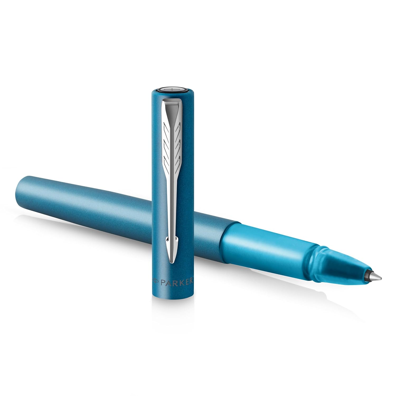 Parker Azul Roller Vector Xl - Imagen 3
