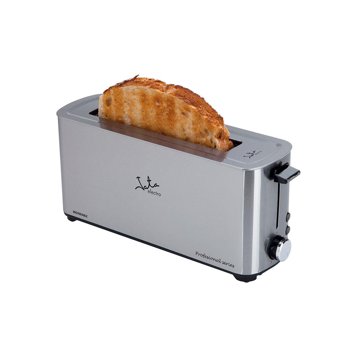 Racks À Toast De Camping En Acier Inoxydable - 4 Tranches De Pain Pour