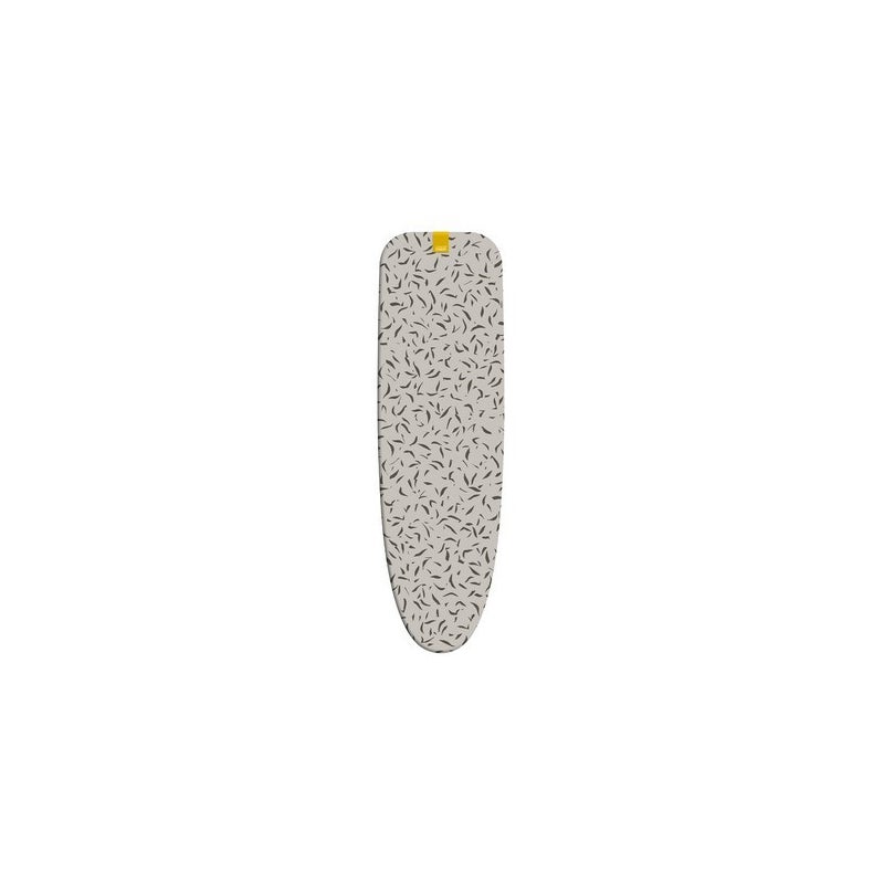 Joseph Joseph pokrowiec na deskę Glide Compact Ecru Scatter